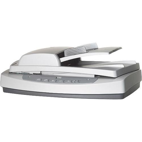 HP ScanJet 5590 Digital FlatBed Scanner