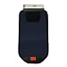 MADE Always On AO-1119-NVY Wrap-Up Compact Camera Wrap (Navy)