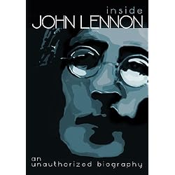 Inside John Lennon