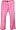 Florida State Seminoles Women's Sedona Flannel Pants - Large
