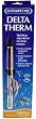 Interpet Aquatic Heater - 50W Deltatherm Heater