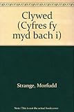 Clywed