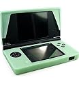 (More Colors Available) Premium Silicone Skin case for Nintendo DSi Bonus NDSi Screen Protector + Accessory Pouch
