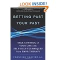 Getting Past Your Past