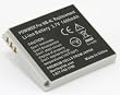STK's Canon NB-4L Battery Pack - 1400 mAh for Canon Cannon Powershot SD1400 IS, ELPH 300 HS, SD1400IS, SD750, ELPH 100 HS, SD1000, SD1100 IS, SD600, SD780, SD940 IS, SD630, SD400, SD940IS, SD940IS, SD960 IS, SD1100IS, ELPH 310 HS, SD300, TX1, SD200, NB4L, SD960IS, SD40, SD30, SD430