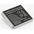 STK's Canon NB-4L Battery Pack - 1400 mAh for Canon Cannon Powershot SD1400 IS, ELPH 300 HS, SD1400IS, SD750, ELPH 100 HS, SD1000, SD1100 IS, SD600, SD780, SD940 IS, SD630, SD400, SD940IS, SD940IS, SD960 IS, SD1100IS, ELPH 310 HS, SD300, TX1, SD200, NB4L, SD960IS, SD40, SD30, SD430