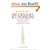 Die Urkraft Kundalini: Ph�nomene erkennen, Symptome deuten, Transformation meistern