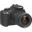 Canon EOS Digital...