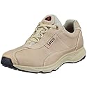 Ecco Light II 69463, Damen Sportschuhe - Walking