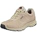 Ecco Light II 69463, Damen Sportschuhe - Walking