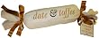 Pudding Lane Date and Toffee Log 500 g