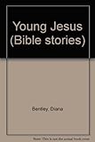 The young Jesus