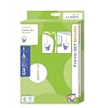 Fixing-Set Seguro AS-03