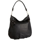 Pietro Alessandro Madison Hobo