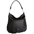 Pietro Alessandro Madison Hobo