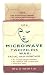 GIGI Microwave Tweezeless Wax 1 oz.