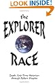 Explorer Race Book 1