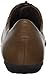 Gentle Souls by Kenneth Cole Women's Essex Street