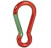 Suchen : Salewa - Karabiner Accesoire 6 mm