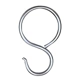 杉田エース SUS Sかん #6
