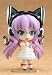 Demon Bane: Nendoroid Al Azif PVC Figure_s-2
