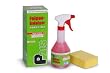 Dr. Wack 1250 P21-S Felgen-Reiniger PowerGel, 500 ml