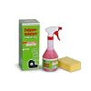 P21S Felgen-Reiniger POWER GEL, 1250, 500 ml, von Dr. Wack