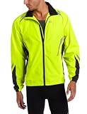 Sugoi Mens Zap Jacket