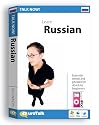 EuroTalk Interactive - Talk Now! Learn Russian