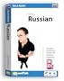 EuroTalk Interactive - Talk Now! Learn Russian