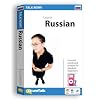 EuroTalk Interactive - Talk Now! Learn Russian