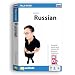 EuroTalk Interactive - Talk Now! Learn Russian