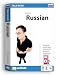 EuroTalk Interactive - Talk Now! Learn Russian