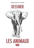 Dessiner les animaux