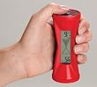 Educational Insights EasyView Digital Sand Timer