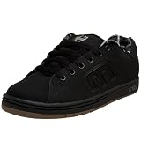 etnies Men's Callicut Sneaker