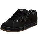 Etnies Mens Callicut