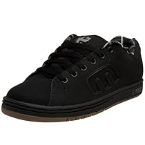 Etnies Men's Callicut Skateboarding Shoe