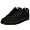 Etnies Men's Callicut Skateboarding Shoe