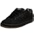 Etnies Mens Callicut
