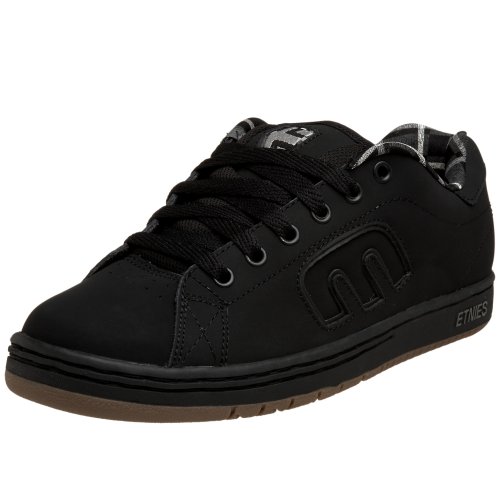 Etnies Men's Callicut Skateboarding Shoe