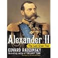 Alexander II