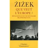 Détails sur le produit