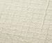 25 Pack Gridlock Dog Housetraining Pads, Extra Large, 27.5” x 35.5”