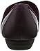 Miz Mooz Women's Delfina