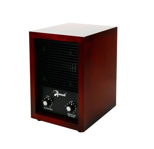 Mammoth Air Classic 5Stage Air Purifier