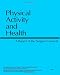 Physical Activity and Health: A Report of the Surgeon General