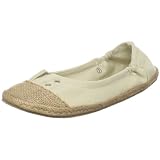 Miss Me Womens Snap 1 Flat
