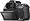 Sony Alpha DSLRA300K 10.2MP Digital SLR Camera with Super SteadyShot Image Stabilization with DT 18-70mm f/3.5-5.6 Zoom Lens