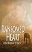 All Products : Ransomed Heart